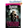 Chasseuse de la nuit, Tome 4 : Creuser sa tombe
