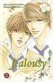 Takumi-Kun 05. Jealousy Takumi-Kun 05. Jealousy