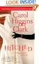 Hitched (Regan Reilly Mysteries, No. 9)
