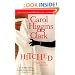 Hitched (Regan Reilly Mysteries, No. 9)
