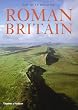 Roman Britain: A New History