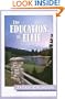 The Education of Ellie
