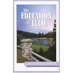 The Education of Ellie