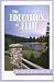 Books : The Education of Ellie