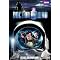 Get Doctor Who on DVD Pt.4 (Ninth - Eleventh Doctor)