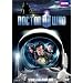 Get Doctor Who on DVD Pt.4 (Ninth - Eleventh Doctor)
