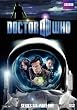 Doctor Who Series 6, Part 1