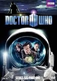 Doctor Who: Series Six, Part 1