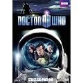 Doctor Who Series 6, Part 1