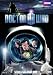 Doctor Who Series 6, Part 1