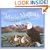 M Is for Majestic: A National Parks Alphabet (Alphabet Books)
