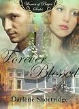 Forever Blessed (Women of Prayer)