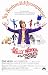 Willy Wonka and the Chocolate Factory - Movie Poster / Print -- Custom Framing Available Image