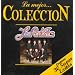 Mejor Coleccion