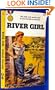 River Girl (Gold Medal s746)