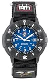 Luminox Men's Original Navy SEAL Dive Watch #3903