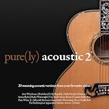 V2 Pure(Ly) Acoustic