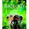 Biology: Concepts & Connections with MasteringBiology&reg; (6th Edition)