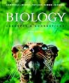 Biology: Concepts & Connections with MasteringBiology(R) (6th Edition)