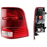 Return to product information