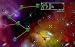 preview thumb 8 for Puzzle Quest: Galactrix [Online Game Code]