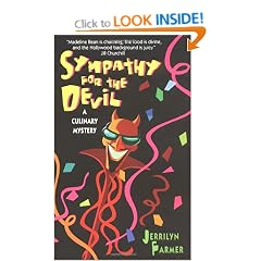 Sympathy For The Devil  Mm