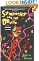 Sympathy for the Devil (Madeline Bean Mysteries)
