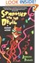 Sympathy for the Devil (Madeline Bean Catering Mysteries #1)