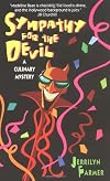 Sympathy for the Devil