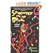 Sympathy for the Devil (Madeline Bean Catering Mysteries #1)