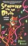 Sympathy for the Devil (Madeline Bean Mysteries)