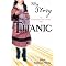 Girls historical fiction in no paticular order!!!!!