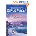 Lakeshore Christmas (Lakeshore Chronicles, Book 6)