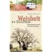 Weisheit im Buschtaxi: Reiseimpressionen aus dem Senegal