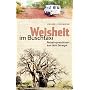 Weisheit im Buschtaxi: Reiseimpressionen aus dem Senegal