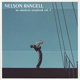 My American Songbook, Vol. 1