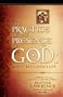 The Practice of the Presence of God: The Original 17th Century Letters and Conversations of Brother Lawrence