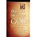 The Practice of the Presence of God: The Original 17th Century Letters and Conversations of Brother Lawrence