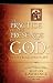 Books : The Practice of the Presence of God: The Original 17th Century Letters and Conversations of Brother Lawrence