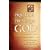 The Practice of the Presence of God: The Original 17th Century Letters and Conversations of Brother Lawrence
