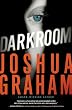 Darkroom