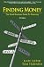 Search : Finding Money - The Small Business Guide To Financing