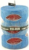 FIX-ZER �i�t�B�N�T�[�j �L�����h�� �V�F�C�u�L�����h���i7.5cm�~���j�s���N�u���[CS7
