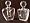 Crystal Perfume Bottles - 4 Styles (party Favors) Image #3 Crystal Perfume Bottles - 4 Styles (party Favors) Image #3