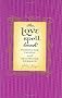 The Love Spell Book: Potions For Passion And Recipes For Romance