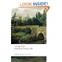 Scenes of Clerical Life (Oxford World's Classics)