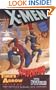 Time's Arrow: The Future (X-Men & Spider-Man, No 3)