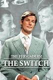 The Switch