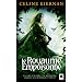 Le Royaume empoisonn�, (Les Moorehawke*)