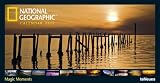 National Geographic Magic Moments 2011